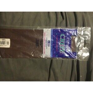 3 pack color tissue Paper